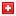 spinpress.com server is located in Switzerland